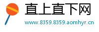 直上直下网